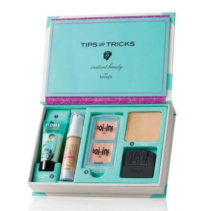 Benefit both. Пудра для ног benefit. benefit. benefit состав. how to look the best at everything medium цена.