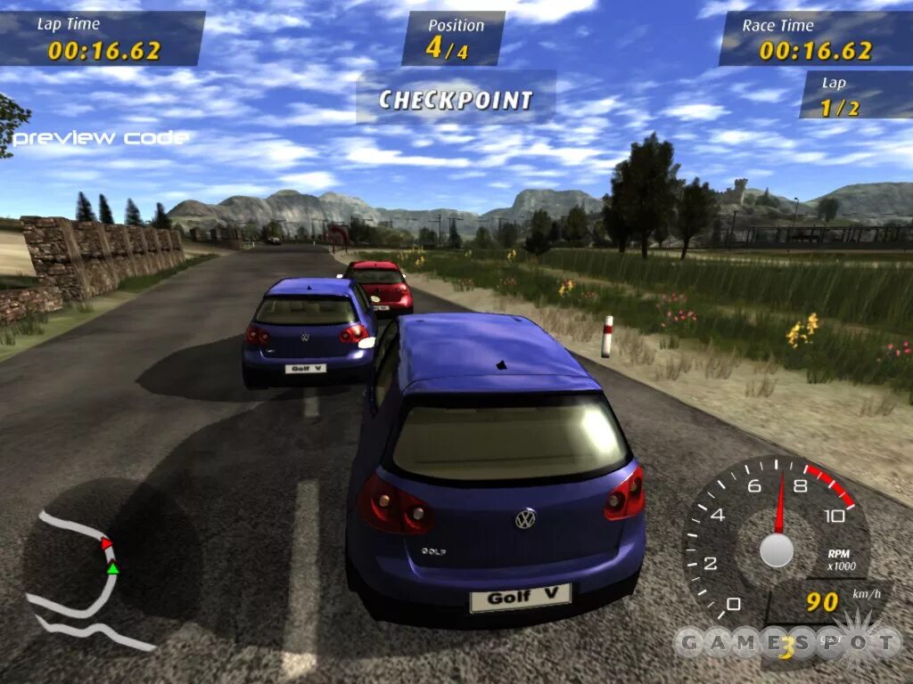 GTI Racing игра. GTI Racing игра 2006. GTI Racing PC. GTI Racing машины. Игры н 8