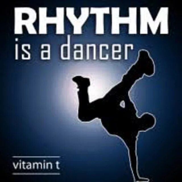 Rhythm ls a dancer. Snap rhythm is a dancer. snap rhythm is a dancer обложка. песня rhythm is a dancer. rhythm is a dancer фото с обложки.