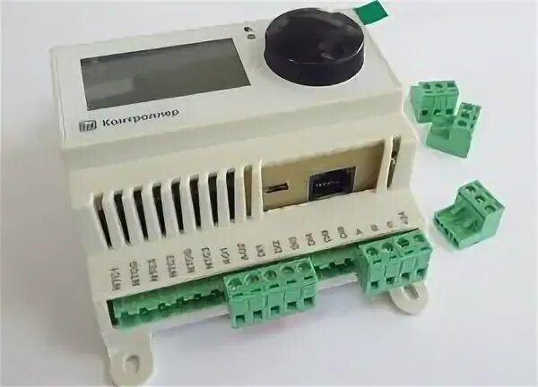 Контроллер elektronikon atlas copco. Панель управления atlas copco elektronikon 1900071032. Контроллер управления cu2010. Панель контроллера elektronikon для компрессора atlas copco 1900070104. Atlascopco etv63-70-13w с контроллером.