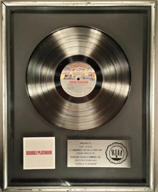 Double platinum. Kiss - double platinum 2lp. kiss double platinum 1978. kiss &quot;double platinum (cd)&quot;. kiss &quot;double platinum, vinyl&quot;.