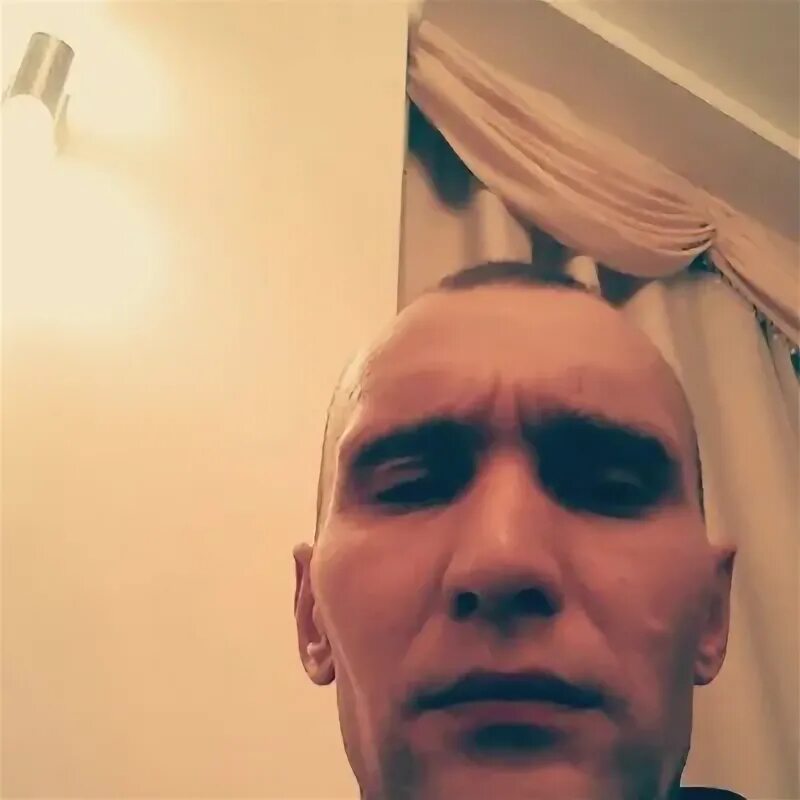 Эльвир шарапов. Шарапов эльвир альбертович. Ильнар фасахутдинов альфритович. Эльвир шарапов. Рамазанов альмир хайдарович.