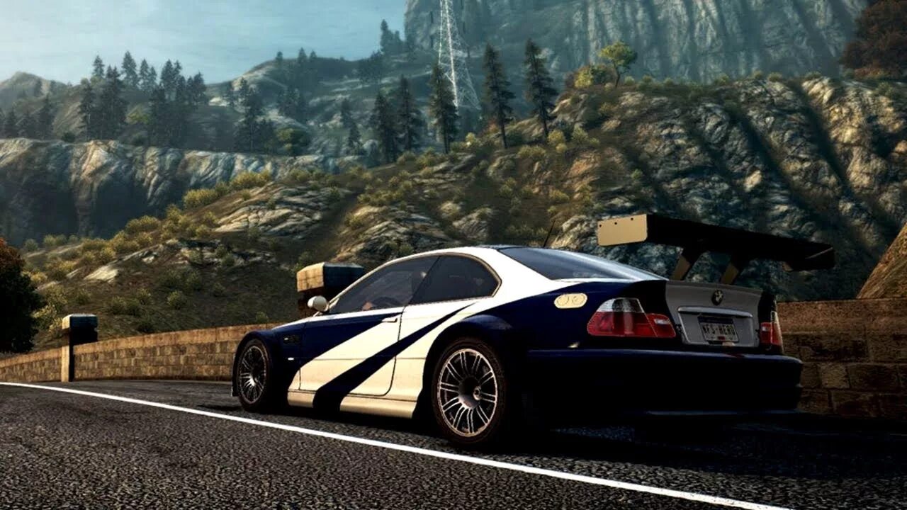Бмв nfs most wanted. Bmw m3 gtr. bmw m3 gtr nfs. m3 gtr most wanted. bmw m3 gtr 2005.