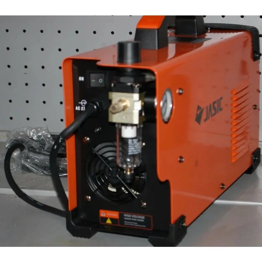 Плазморез jasic. Jasic cut 40. jasic cut 40 характеристики. jasic cut 40 l207 service manual. сварочный полуавтомат jasic.