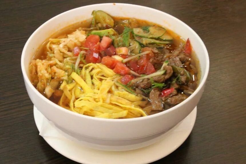 Кукси мури. Корейский суп кукси. Корейский холодный суп кукси. Корейский холодный суп кукси. Кукси мури.