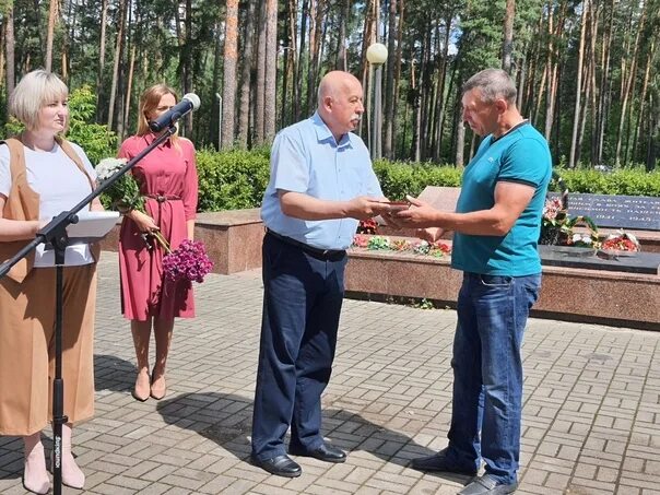 Новости сельцо брянской обл. Новости сельцо брянской обл. Новости сельцо брянской обл. Новости сельцо брянской обл. Погода сельцо.