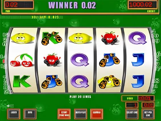 игровые автоматы клубника резидент. игровые автоматы без регистрации помидоры. игровые автоматы помидор. Crazy fruit extreme игровой аппарат. игровые автоматы помидор.