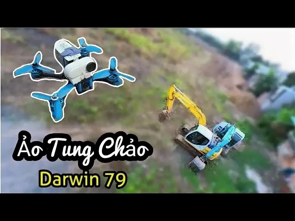 Darwin fpv baby. Darwin fpv 240. дарвин фпв.