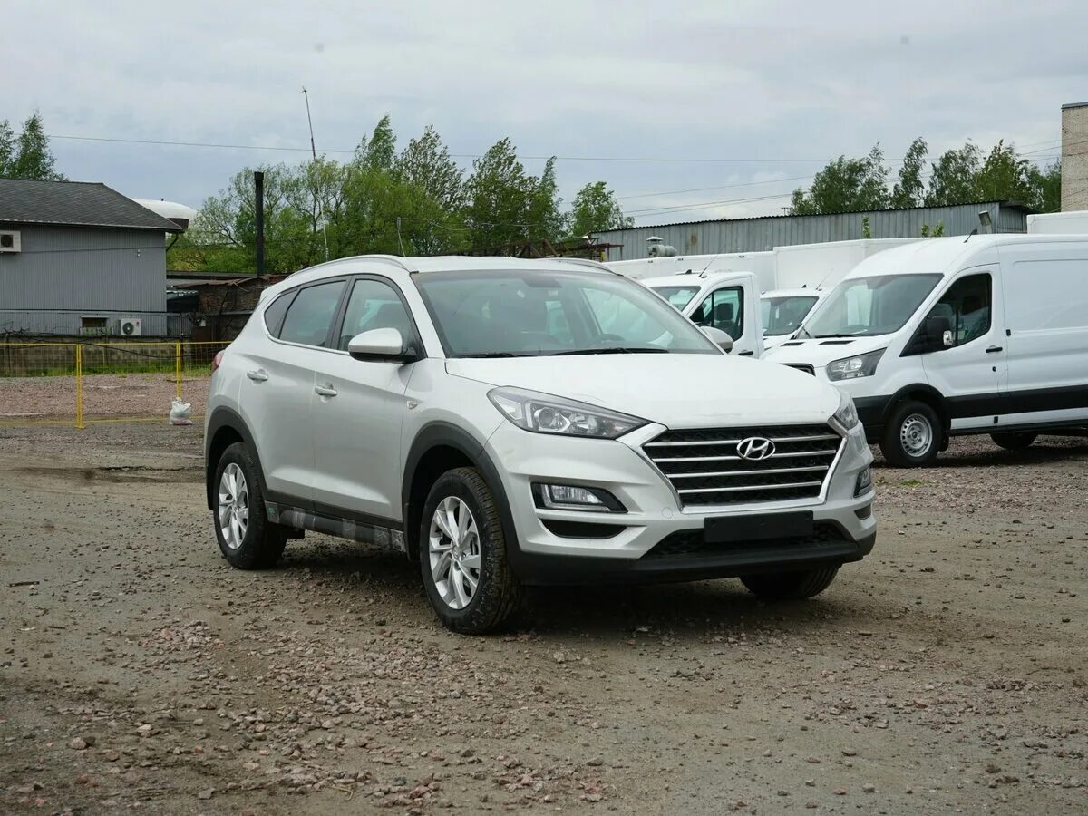 кроссоверы 2020. инфинити до 1500000 рублей. киа колеос 2021. авто до 2500000 рублей новые. кроссовер за 5000000 рублей.