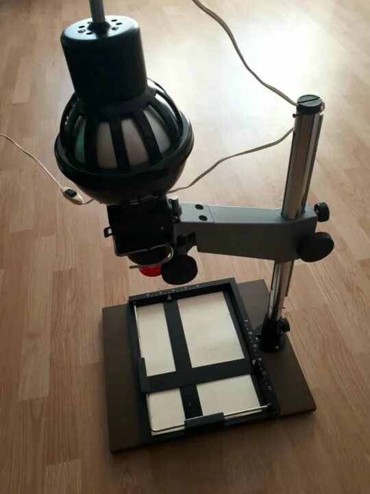 Упа 510. Фотоувеличитель ссср упа 510. фотоувеличитель magnifax. фотоувеличитель упа-510 описание.