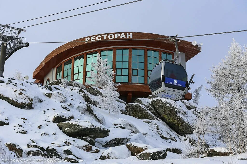 ГЛЦ банное Магнитогорск. ГЛЦ банное ресторан горное ущелье. Ресторан горное ущелье Магнитогорск. Горнолыжный центр Металлург-Магнитогорск. Абзакова горнолыжка