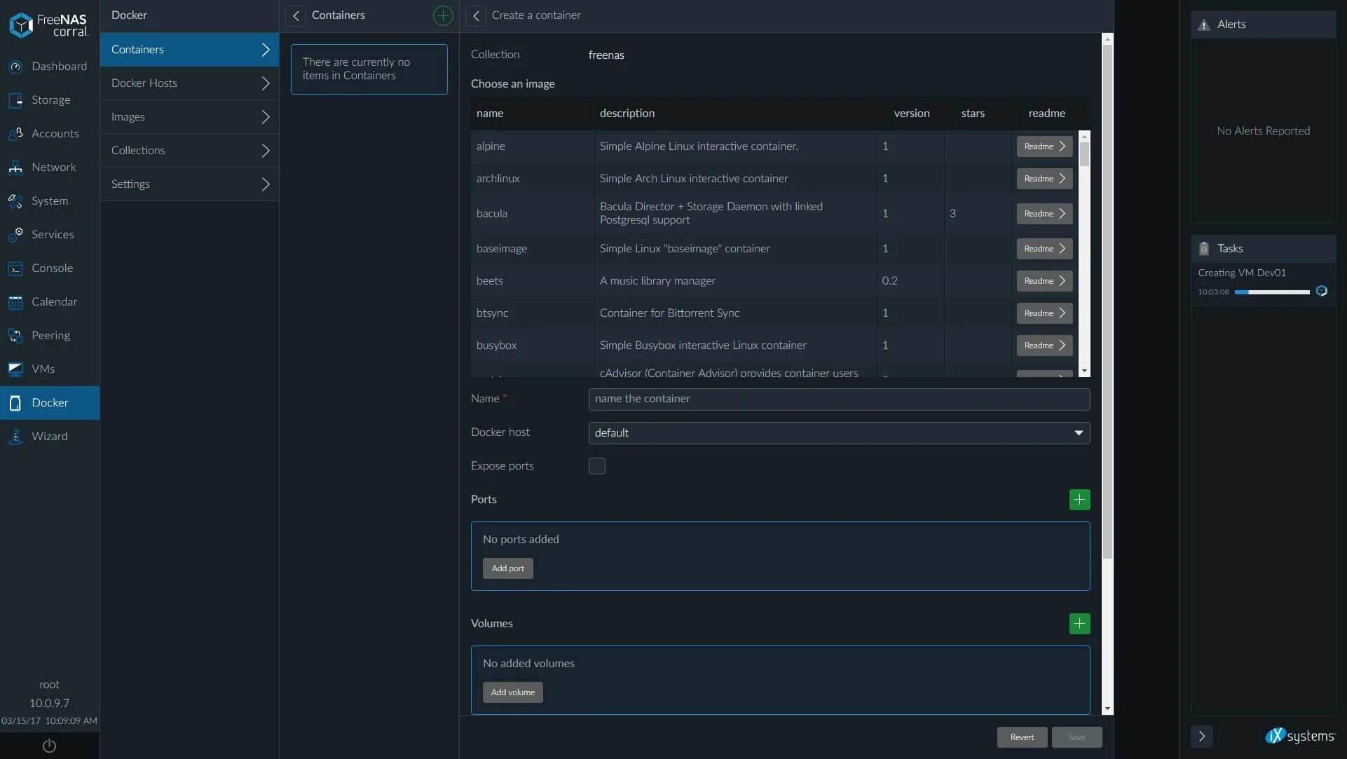 Pi hole. Window docker color на клавиатуре. Docker prometheus grafana. Docker dashboard. Федеральный дашборд вакцинация.