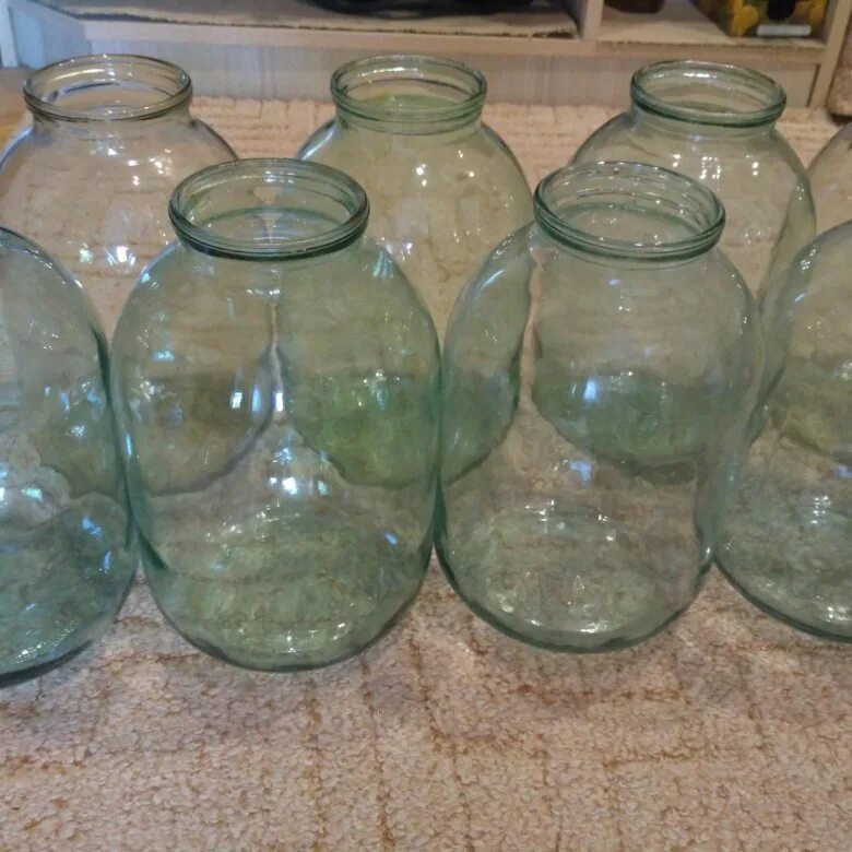 трехлитровая банка. сколько стоят банки 3 литра. литровые банки. сколько стоят банки 3 литра. банки 3 литра необычная.