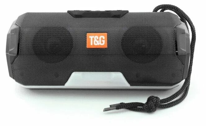 Портативная акустика tg. Колонка tg 535. Колонка tg 107. Колонка t&g tg-512 (серый). Портативная колонка tg-512.