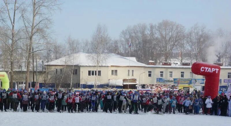 Автобус гамово пермь сегодня. Пермские медведи лыжная база. Пермские медведи лыжно-биатлонный комплекс. Гамово Пермь. Жюри лыжная база Пермь.