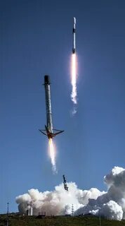 Ракеты 2022