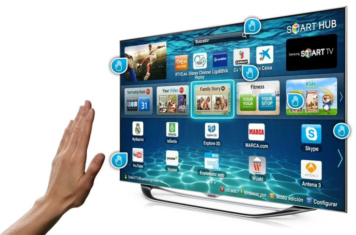 Smart со. Самсунг смарт тв 7550. телевизор самсунг смарт тв 2012. samsung smart tv uh6900. смарт тв самсунг 36 ес8000ес.