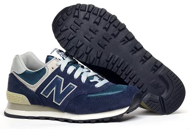 Кроссовки Нью бэланс 574. New Balance 574 Grey Blue. Нью бэланс 574 темно синие. New Balance 574 мужские Blue. New balance 574 синие