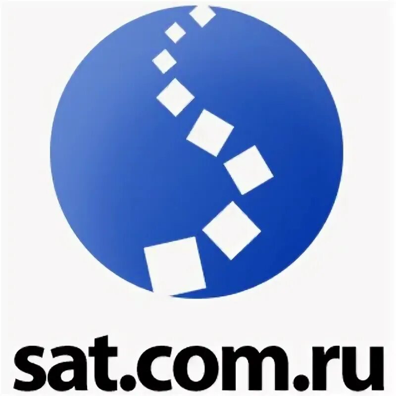 Sat логотип. Offsite логотип. Star sat logo. Sat com b.