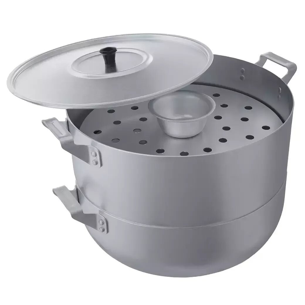 Мантоварка с мантами. Мантоварка dobrinya do-1710. Мантоварка mayer & boch 21455. (4 диска) мт040. Манты-казан 6л.