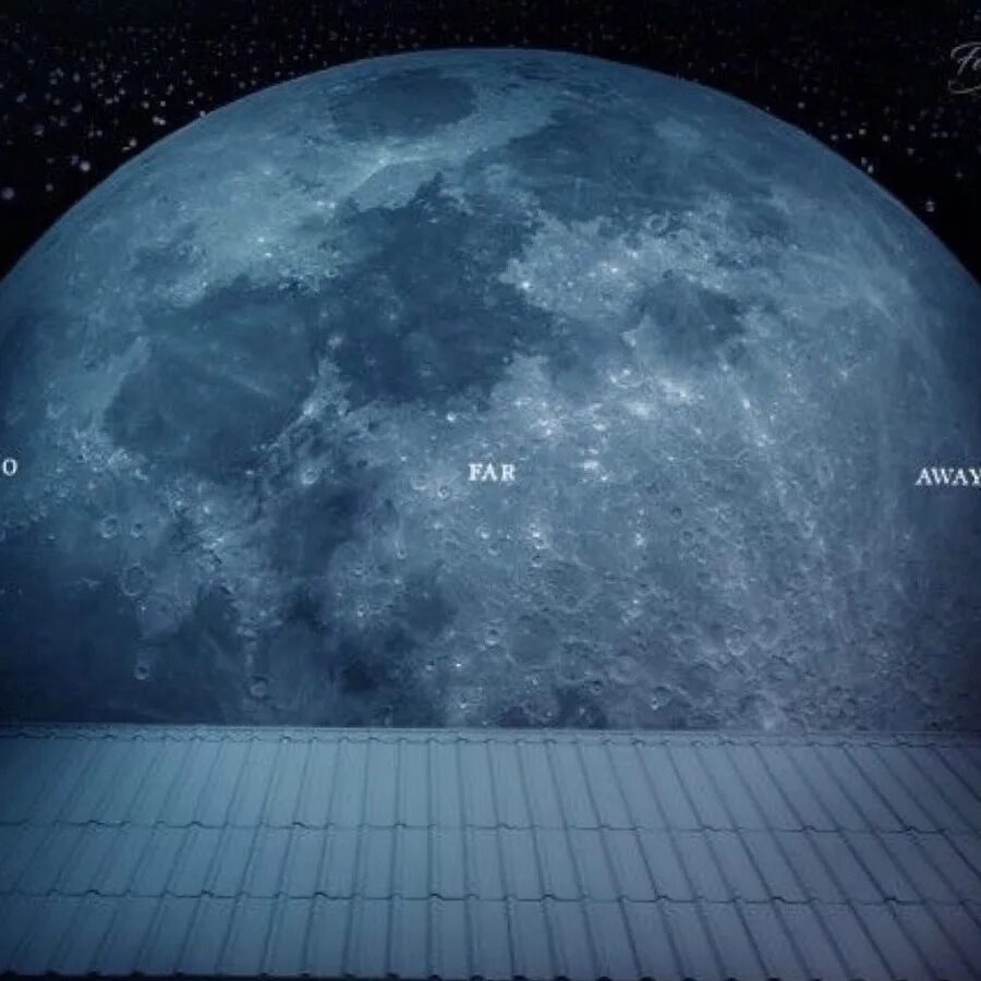 T so far away. So far away. so far away bts. away so. so far away bts обложка.