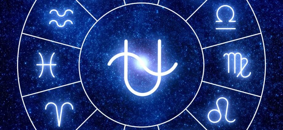 12 zodiacs. Ophiuchus Zodiac. Знаки зодиака Постер. Паттерн Зодиак. Zodiac превью.