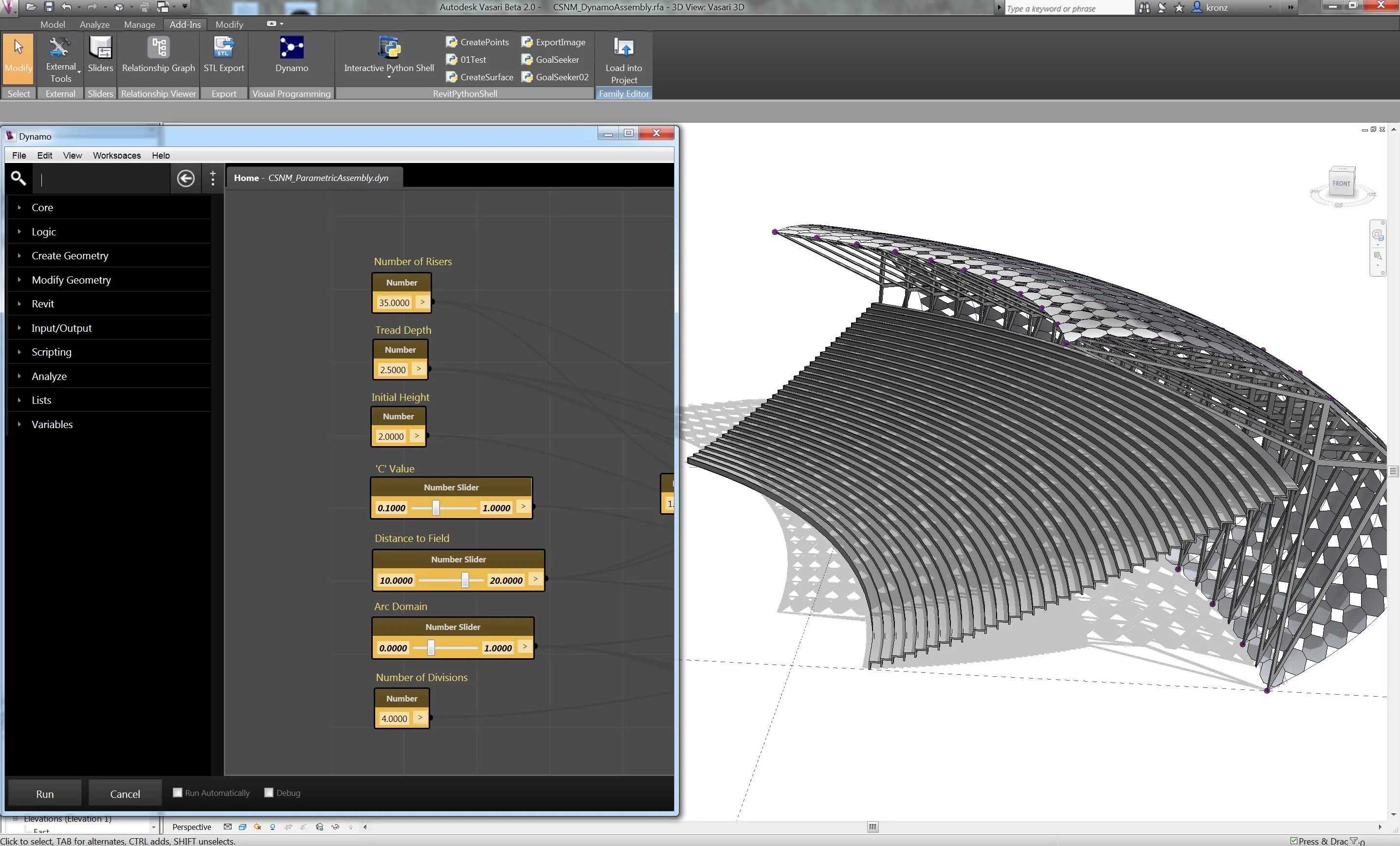 Autodesk plugin. Динамо ревит. ревит 3д моделирование. autodesk revit dynamo. revit интерфейс.