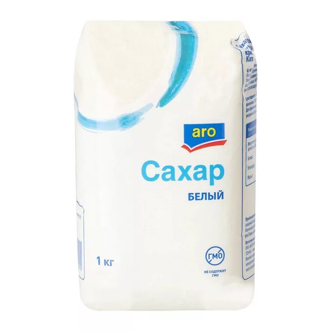Сахар белый песок. Сахар aro белый кристаллический 1 кг. сахар песок 1 кг аро. сахар тс2 aro, 1кг. сахар аро 5 кг.