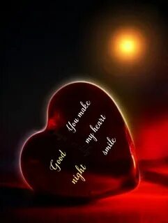 My heart best