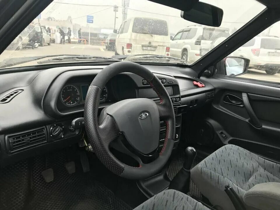 Руль приора 2 на ваз 2114. Приора руль на ваз 2114. Руль от приоры 2 на ваз 2114. Руль приора 2 на ваз 2114. Руль приора 2 на ваз 2114.