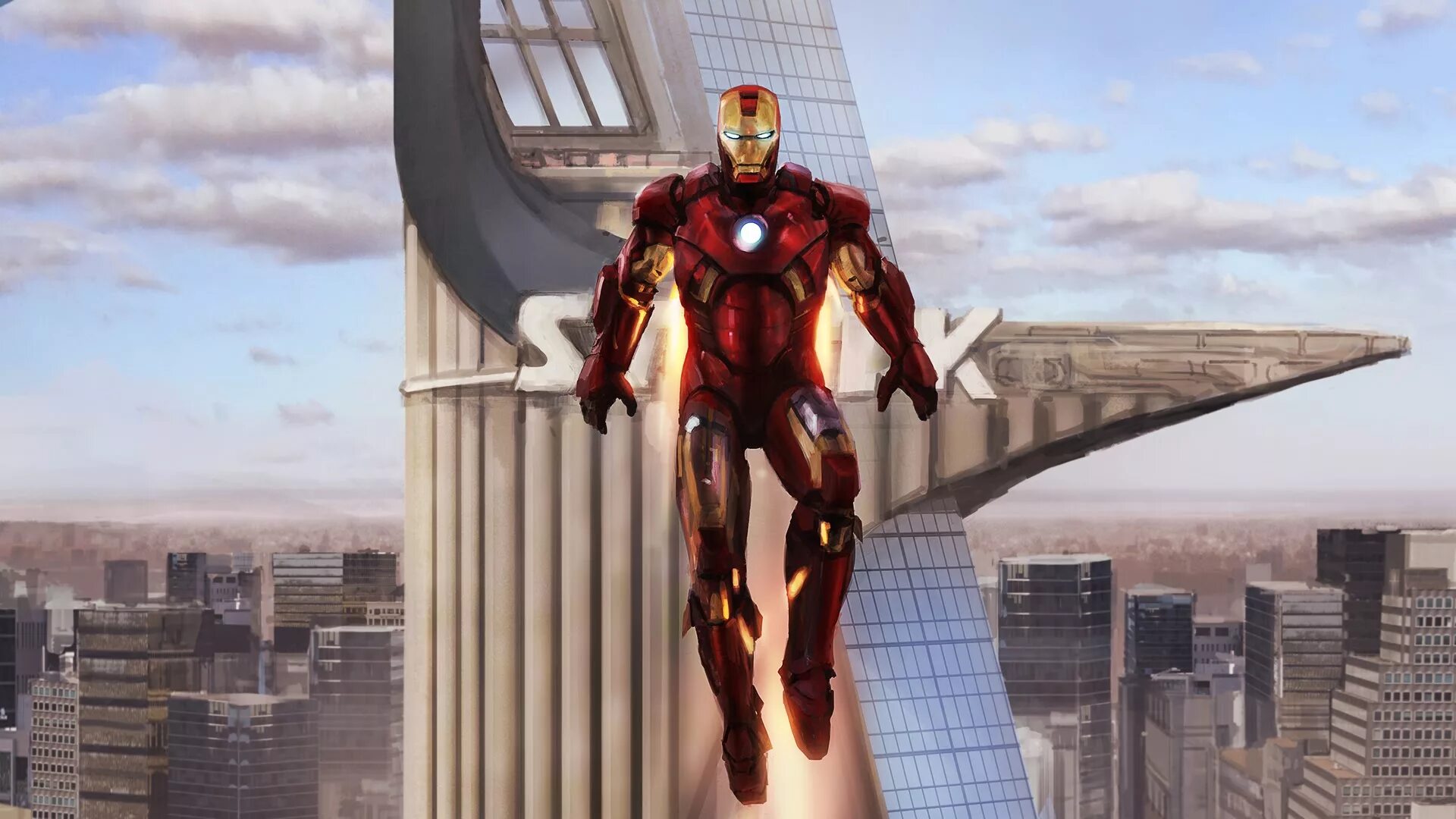 Включи железный город. Включи железный город. Iron man ps3. Включи железный город. Iron man 3 ps3.