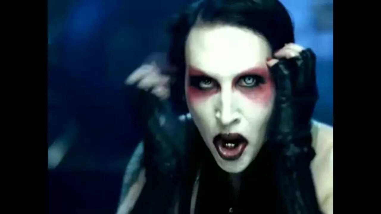 мэрилин мэнсон 2009. Marilyn manson 1993. мэрилин мэнсон this is new. Marilyn manson 2004. мэрилин мэнсон 2005.
