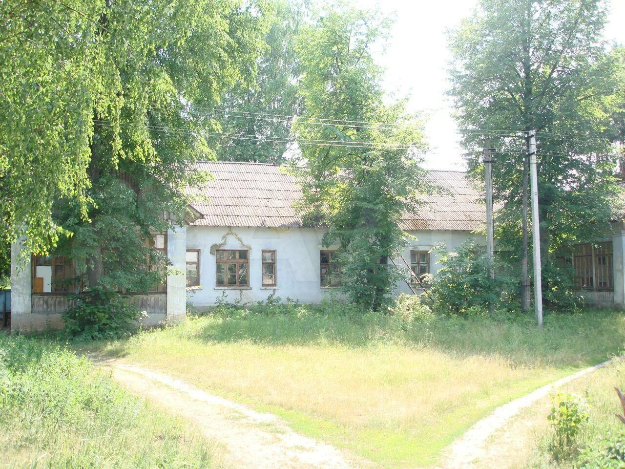 Поселок борский борский район нижегородской области. П чистое Чкаловский район Нижегородская область. Поселок чистое Борское Нижегородская область. Село чистое Чкаловский район Нижегородской области. Чисто Борское Борский район Нижегородская область.