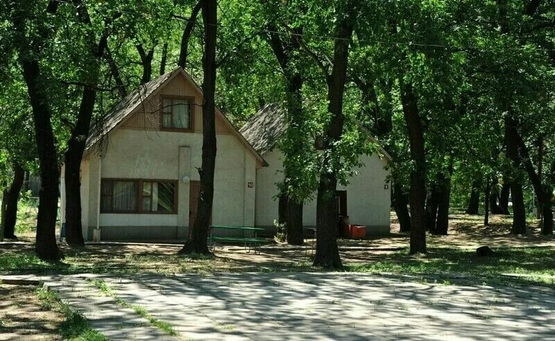 Турбаза диамант. Турбаза эфир волгоград. Турбаза волга волга волгоград. Турбаза диамант волгоград. Турбаза диамант волгоград.