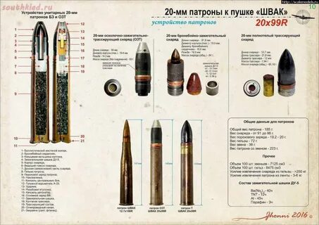 42 х 20
