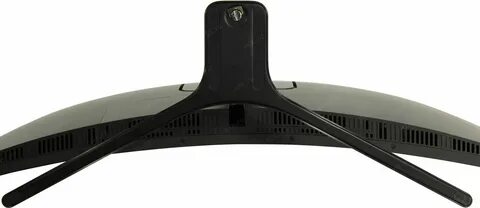 Xiaomi g34wqi 34
