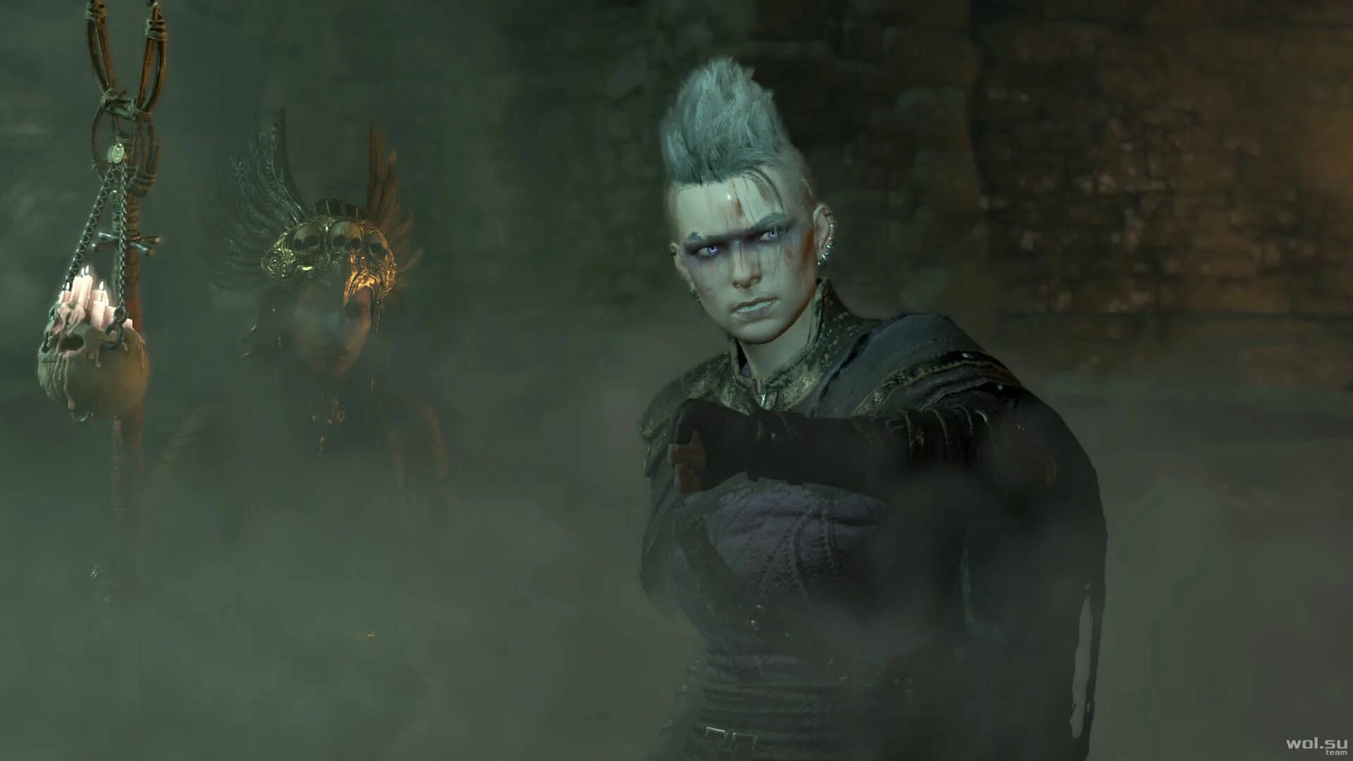 Se7en ws. Se7en ws. Se7en ws. Альт линукс спт операционная система. Alt linux интерфейс.