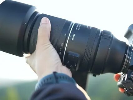 500mm 5.6