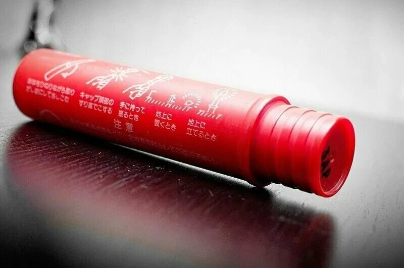 сигнальный фаер. фальшфейер: «огонь зелёный». сигнальный фаер. фальшфейер: «огонь красный». фальшфейер mf 0220-red.