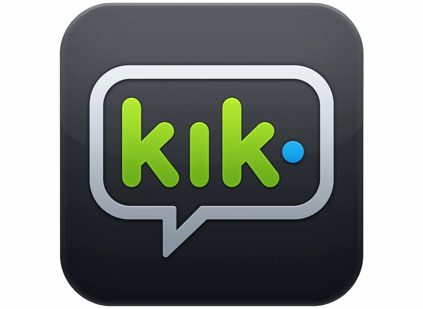 Kik messenger. Kik messenger. Element мессенджер. Kik messenger. Kick эмблема канала.