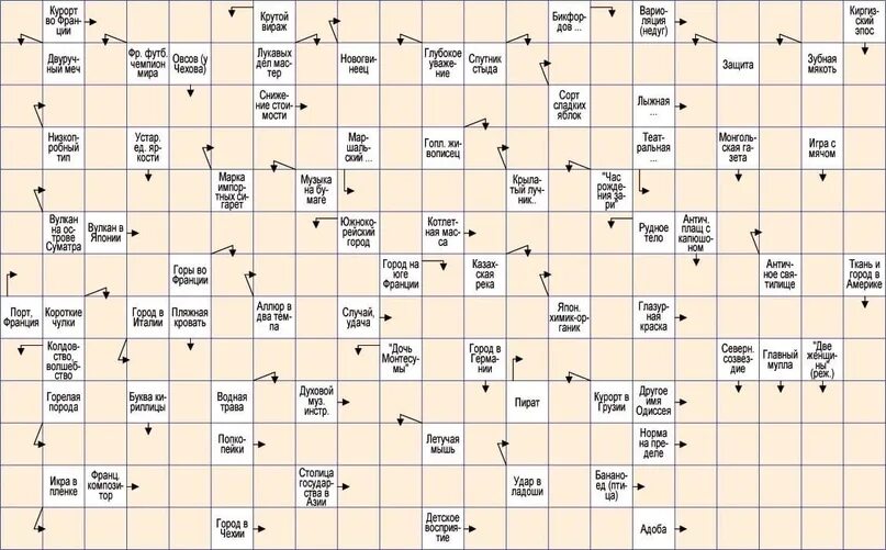 Разгадывать классические. Сканворды. Кроссворды для печати. Кроссворд легкий. Сканворды и кроссворды.