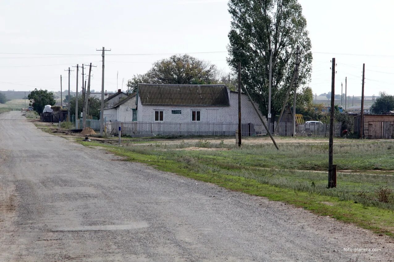 Волгоградская область Хутор Гурово. Хутор Попов Волгоградская область Чернышковский район. Хутор Лобакин Волгоградская область. Хутор Попов Волгоградская область Даниловский район. Погода волгоградская чернышковский х попов