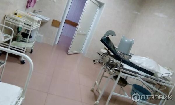 Роддом 4 рязань. Родильный дом 2 рязань. 2 роддом рязань. Роддом 1 рязань. Городской клинический родильный дом 1 рязань.
