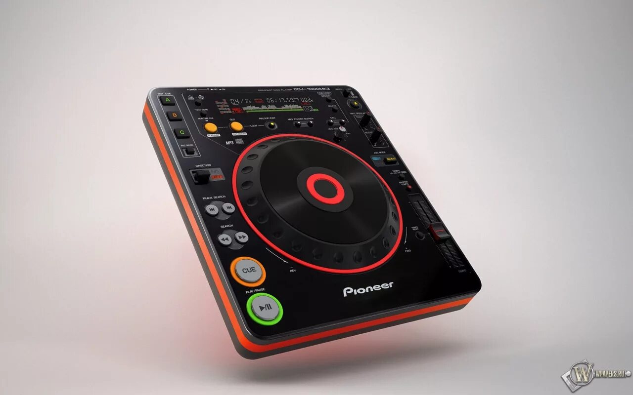 Стр 3 1000. Pioneer DJ CDJ-1000 mk3. DJ CD-проигрыватель Pioneer DJ CDJ-1000 mk3. Pioneer 1400 проигрыватель. Пионер 1080 проигрыватель.