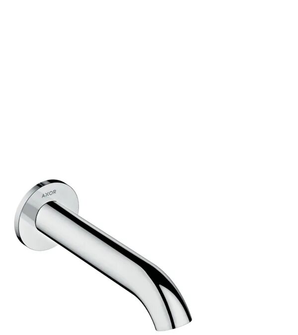 Вентиль Axor uno 38976000. Излив Hansgrohe 40 см. Hansgrohe излив для смесителя. Излив для раковины 913998spout9561. Излив для смесителя grohe для ванной