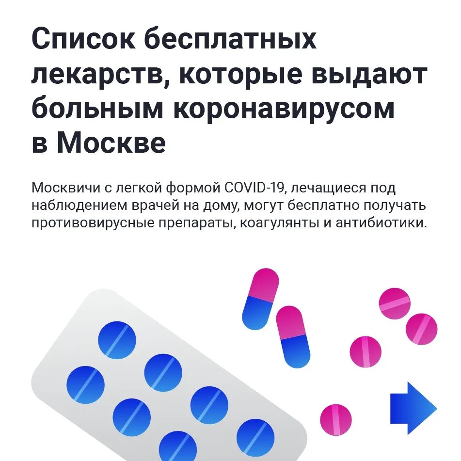 Как протек ковид сейчас. Перечень лекарственных препаратов при коронавирусе. Перечень списка бесплатных лекарств. Список бесплатных лекарств от коронавируса.