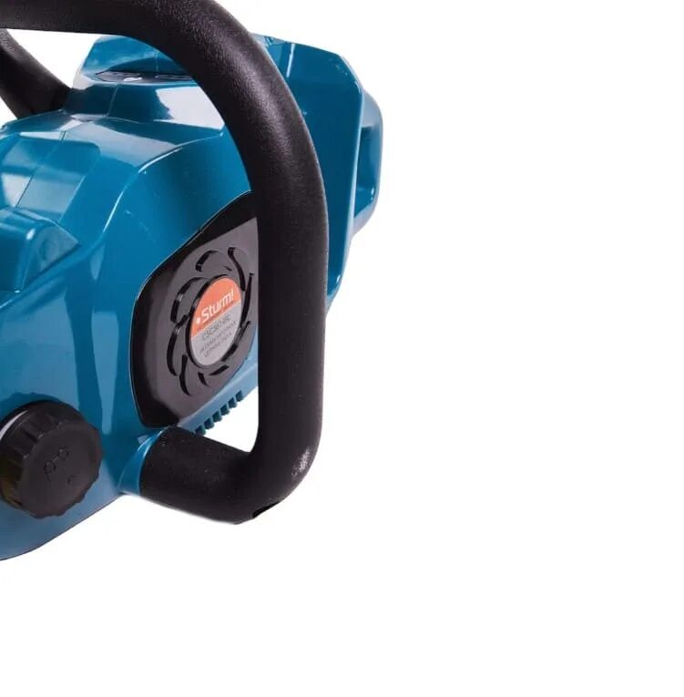 Csc3614bl аккумуляторная пила sturm. Аккумуляторная пила sturm. Аккумуляторная цепная мини пилы sturm csc1804. Makita duc303z (без акб). Аккумуляторная пила цепная макита.