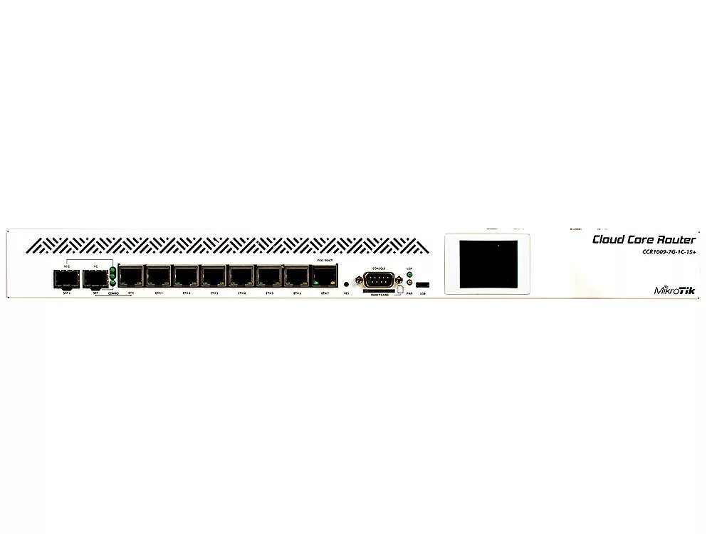 Mikrotik ccr1009 7g 1c 1s. Mikrotik cloud core router ccr1009-7g-1c-1s+. роутер mikrotik ccr1009-7g-1c-1s+. cloud core router ccr1009-7g-1c-1s+. ccr1009-7g-1c-1s+.