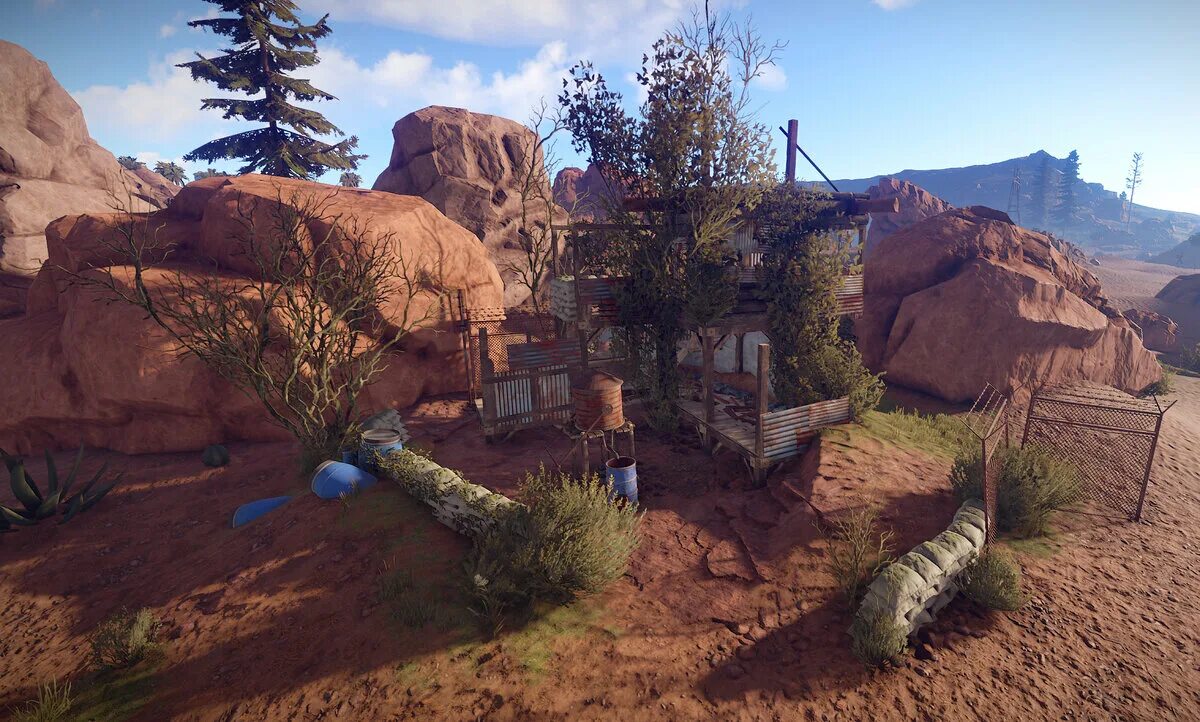 Rust игра на пк. Раст Руст игра. Ландшафт для игры. Красивый ландшафт раст. Красивые места в Rust.