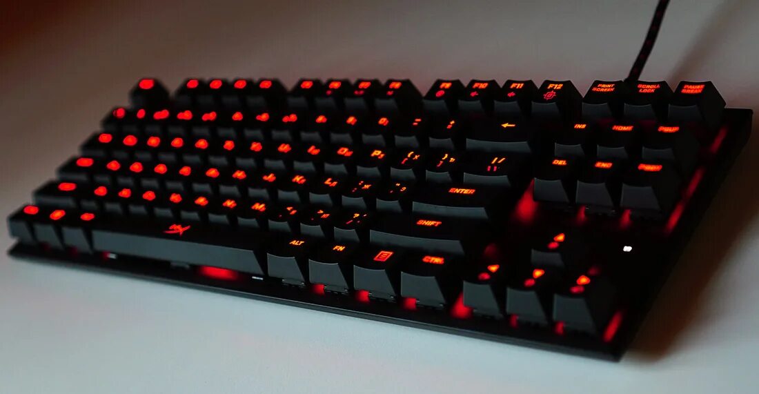 Hyper allow. Клавиатура hyperx alloy. клавиатура hyperx alloy fps. клавиатура hyper x alloy fps pro. механическая клавиатура hyperx alloy fps.
